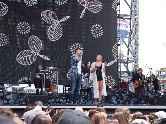 Colbie Caillat pic #760679