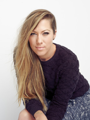 Colbie Caillat pic #782257