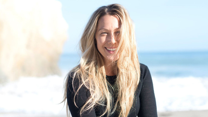 photo 6 in Colbie Caillat gallery [id873686] 2016-08-28 00:00:00