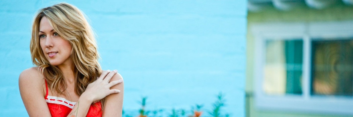 Colbie Caillat pic #739007
