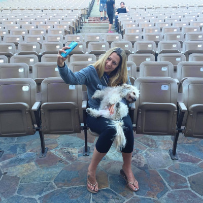 Colbie Caillat pic #944080