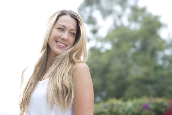 Colbie Caillat pic #929217