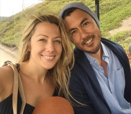 Colbie Caillat pic #948595