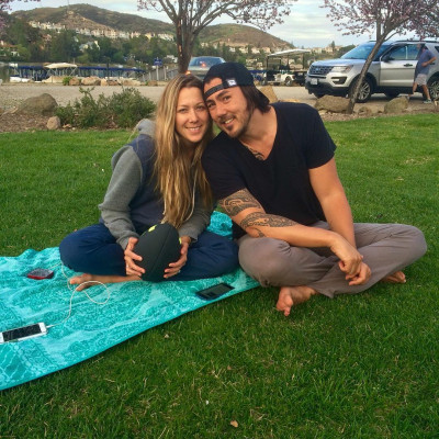Colbie Caillat pic #944079