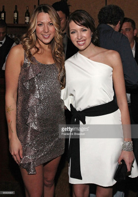 photo 6 in Colbie Caillat gallery [id923747] 2017-04-12 00:00:00