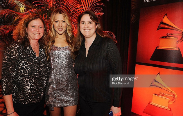 photo 4 in Colbie Caillat gallery [id923749] 2017-04-12 00:00:00