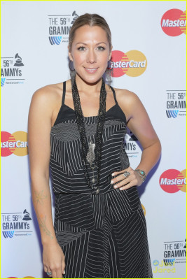 Colbie Caillat pic #1000064