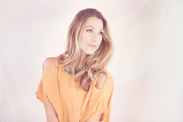 Colbie Caillat pic #999689