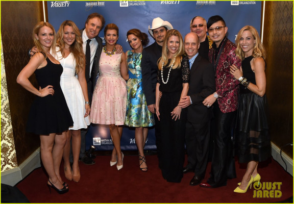 Colbie Caillat pic #950622