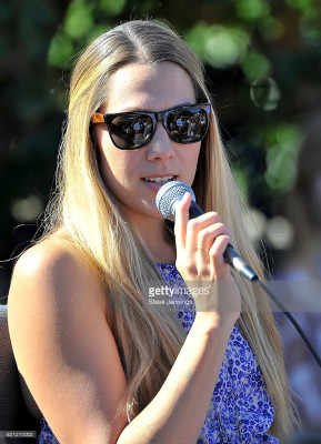 Colbie Caillat pic #894709