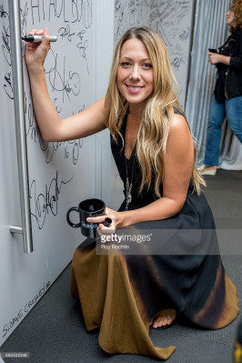 photo 9 in Colbie Caillat gallery [id894713] 2016-11-27 00:00:00