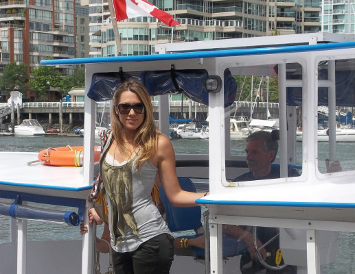 Colbie Caillat pic #948594