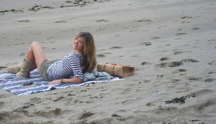 Colbie Caillat pic #947816