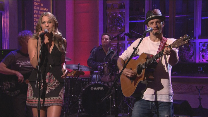 Colbie Caillat pic #563806