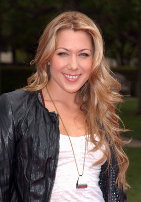 Colbie Caillat pic #563803