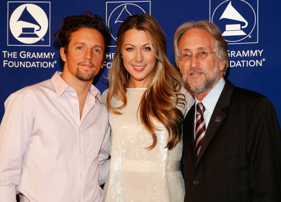Colbie Caillat pic #565080