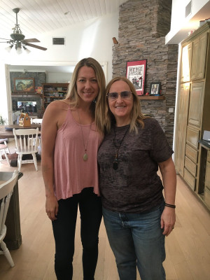 Colbie Caillat pic #950623