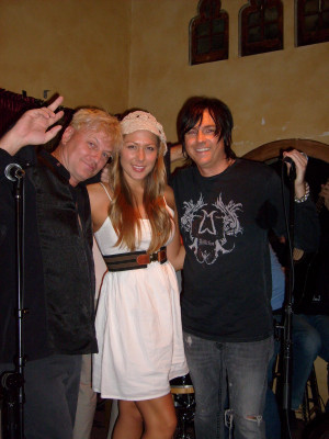 Colbie Caillat pic #583719