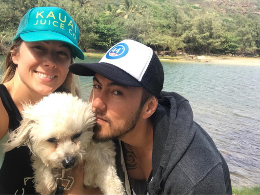photo 14 in Colbie Caillat gallery [id1037490] 2018-05-16 00:00:00