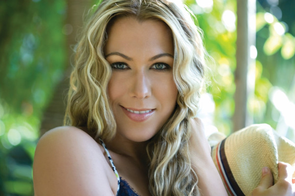 Colbie Caillat pic #565068