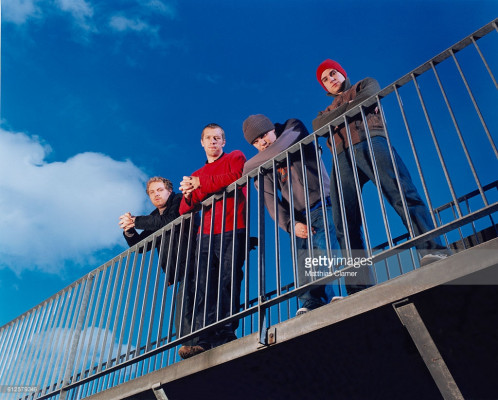 Coldplay pic #1157892