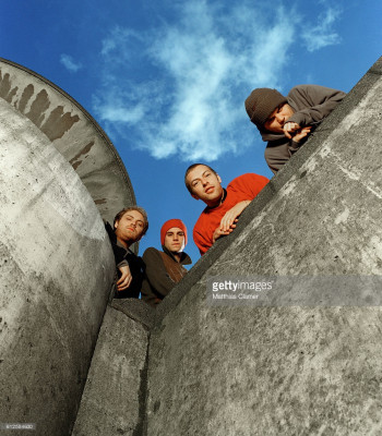 Coldplay pic #1157890