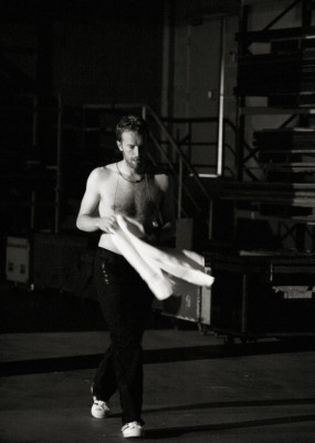 Coldplay pic #1111452