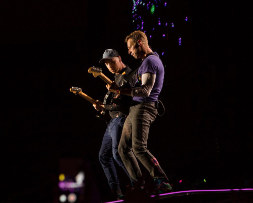 Coldplay pic #1061366