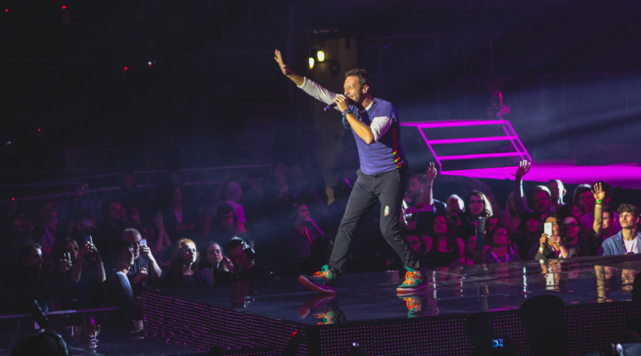 Coldplay pic #1099178