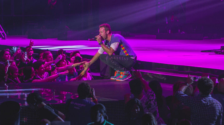 Coldplay pic #1099177