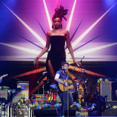Coldplay pic #1099172