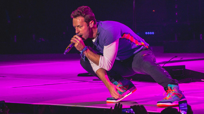 Coldplay pic #1099171