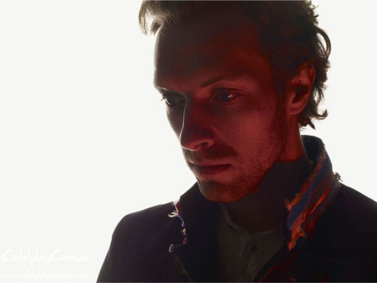 Coldplay pic #1043792