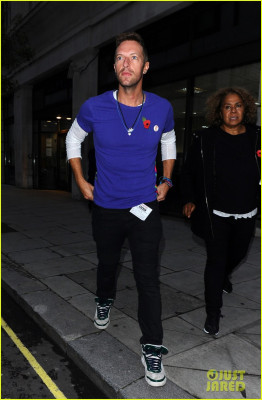 Coldplay pic #1042988