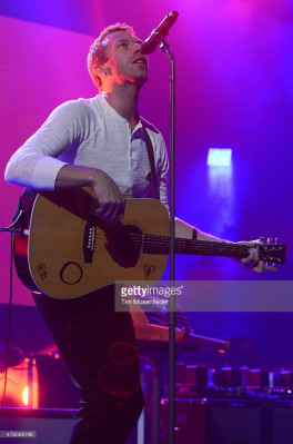 Coldplay pic #1026072