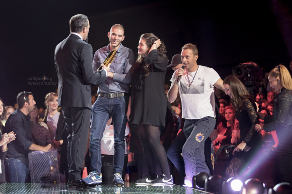 Coldplay pic #1153067