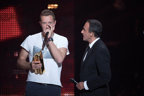 Coldplay pic #1153062