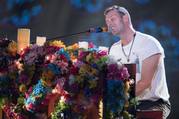 Coldplay pic #1153073