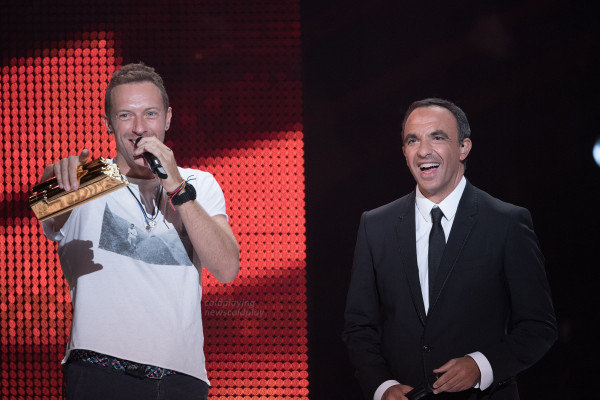 Coldplay pic #1153072