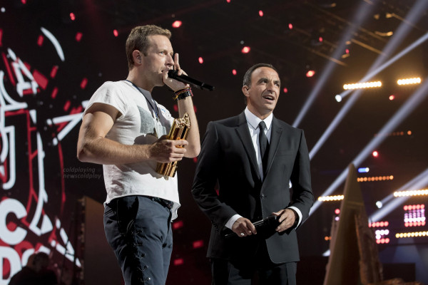 Coldplay pic #1153071