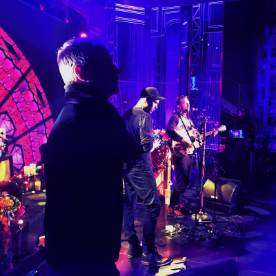Coldplay pic #1109866