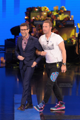 Coldplay pic #1109906