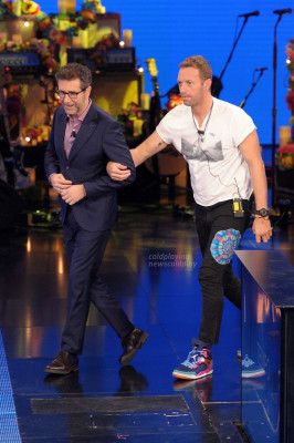 Coldplay pic #1109907