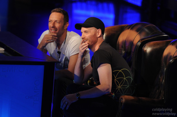 Coldplay pic #1109909