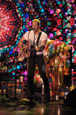 Coldplay pic #1109865