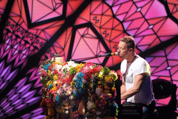 Coldplay pic #1109862