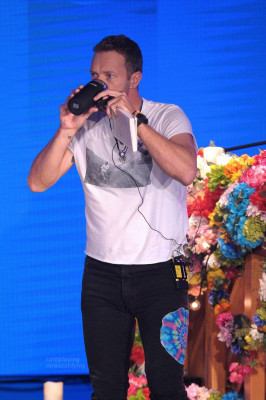 Coldplay pic #1109860