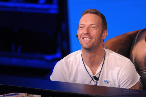 Coldplay pic #1109858