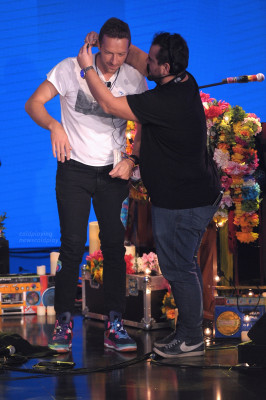 Coldplay pic #1109841