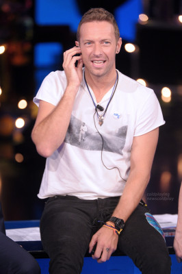 Coldplay pic #1109854